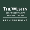 The Westin Reserva Conchal