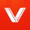 Vidmate - Music Video Player