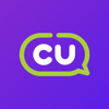 CU Mongolia - CENTRAL EXPRESS CVS LLC