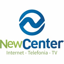 NewCenter Telecom