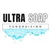 Ultra Soap