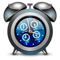 iClock S-Clocks/Chimes/Alarms