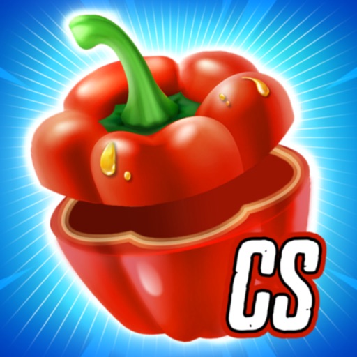 Cooking Simulator: Chef Game iOS App