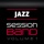 SessionBand Jazz 1