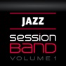 Get SessionBand Jazz 1 for iOS, iPhone, iPad Aso Report