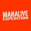 ManAlive EXPEDITION
