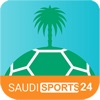 Saudi Sports 24