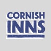Cornish Inns