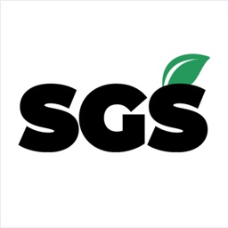 SGS