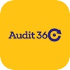 Audit360 (Auditee)