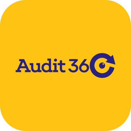 Audit360 (Auditee)