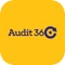 For 360 Degree Digitalisation of checklist based Internal Audits