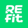RE:FIT