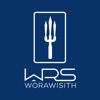 Worawisith