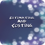 Estimating And Costing