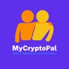 MyCryptoPal