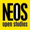 North East Open Studios