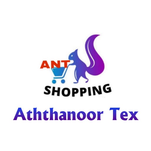 Aththanoortex