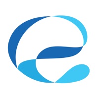 VNPT eCabinet logo