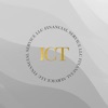 ICT Tax Services LLC