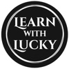 LearnWithLucky