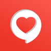 Flava: Hookup Dating & Chat - Flava app