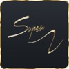 Super N
