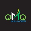 QmQ - Manager