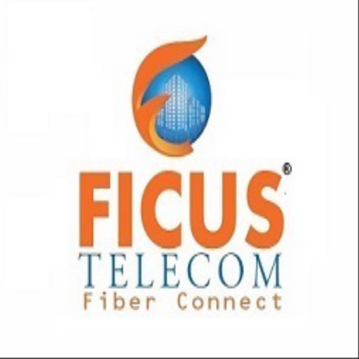 Ficus Telecom