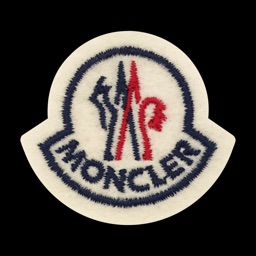 moncler official