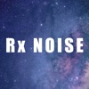 Rx Noise- Pink Noise for Sleep