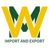 WM Import & Export