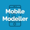 Mobile Modeller