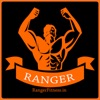 Ranger Fitness