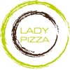 Lady Pizza