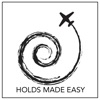 Holds Made Easy