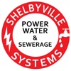 Shelbyville Power & Water