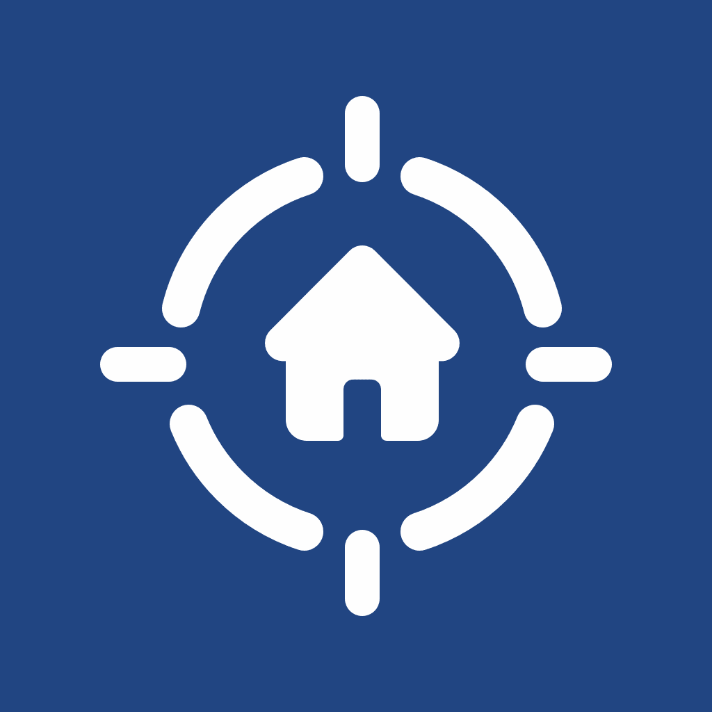 Get 租屋雷達-租房就是快(含FB社團、租屋網租屋) for iOS, iPhone, iPad Aso Report