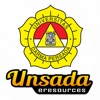 Unsada eresources