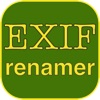 Rename with Exif