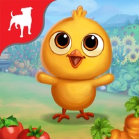 FarmVille 2 app not working? crashes or has problems?