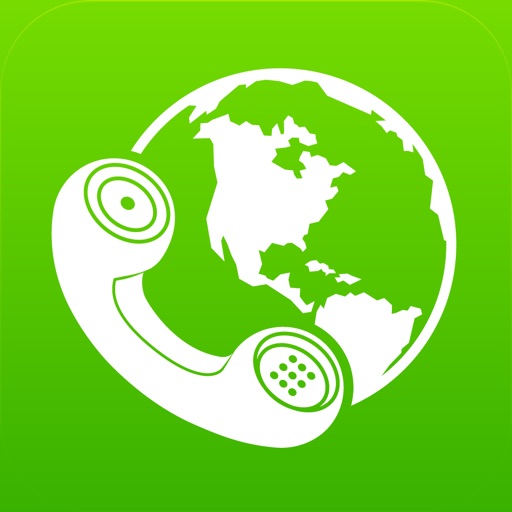 FreePP-Call Chat Message iOS App