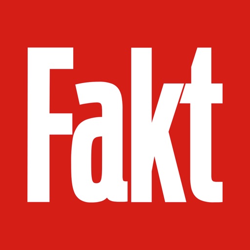 Fakt: wiadomości, informacje Download