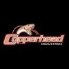 Copperhead Industries