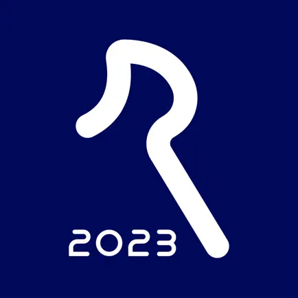 2023 Ford RideLondon app Cheats