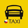 TAXI Česko