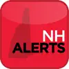 NH Alerts App Feedback