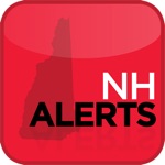 Download NH Alerts app