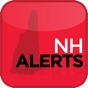 NH Alerts app download