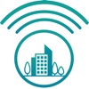 Smart City Control